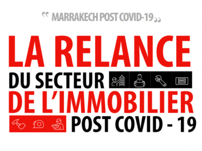 covid2252